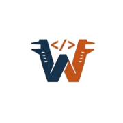 WEBIPAROS